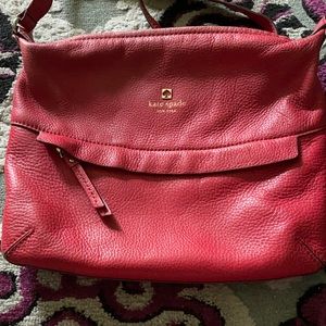 Kate Spade Crossbody
